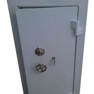 Cofres em Recanto Campo Belo - SP