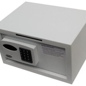 Cofres em Recanto Campo Belo - SP