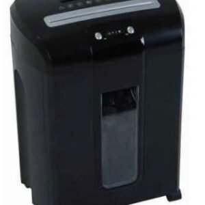 Fragmentadoras em Barcarena - PA