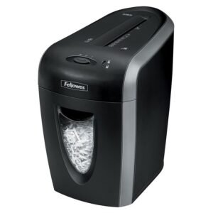 Fragmentadoras em Barcarena - PA