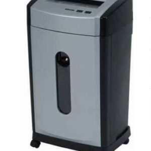 Fragmentadoras em Barcarena - PA