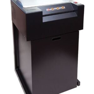 Fragmentadoras em Barcarena - PA