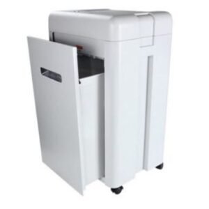 Fragmentadoras em Barcarena - PA