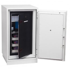 Cofres em Recanto Campo Belo - SP