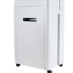 Fragmentadoras em Barcarena - PA