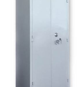 Cofres em Recanto Campo Belo - SP