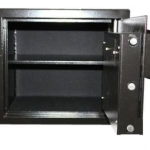 Cofres em Recanto Campo Belo - SP