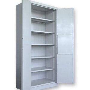 Cofres em Recanto Campo Belo - SP