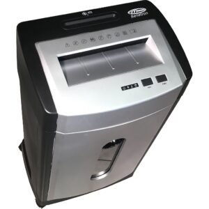 Fragmentadoras em Barcarena - PA