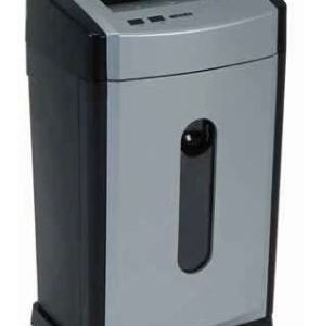 Fragmentadoras em Barcarena - PA