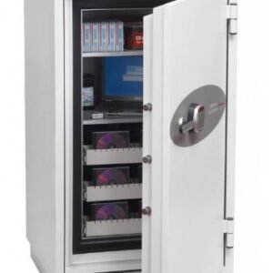 Cofres em Recanto Campo Belo - SP