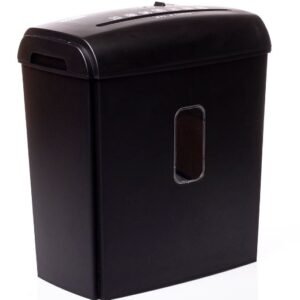 Fragmentadoras em Barcarena - PA