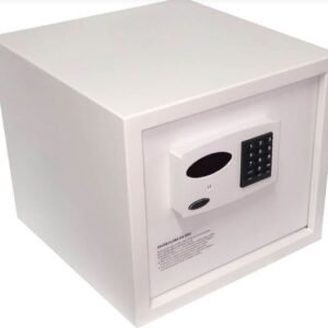 Cofres em Recanto Campo Belo - SP