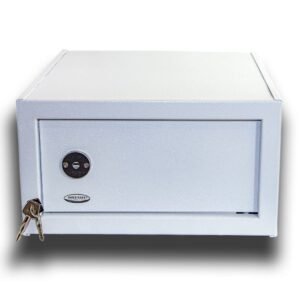 Cofres em Recanto Campo Belo - SP