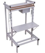 SELADORA PEDAL AVANCADO MPA 1220