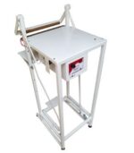 Seladora Pedal para Liquidos P300