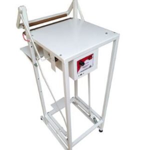 Seladora Pedal para Liquidos P300