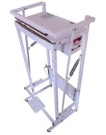 Seladora Pedal Barramento Quente P350