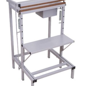 SELADORA PEDAL AVANCADO MPA 1020