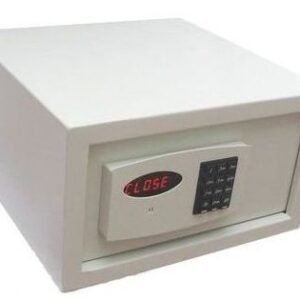 Cofres em Recanto Campo Belo - SP