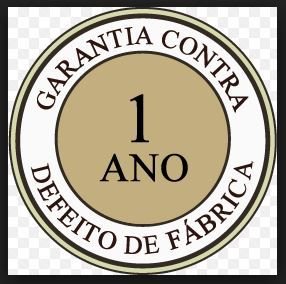 Fragmentadoras em Barcarena - PA