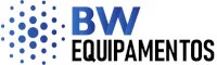 Logo BW Equipamentos