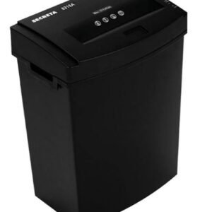 Fragmentadoras em Barcarena - PA