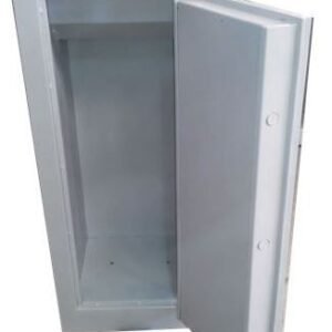 Cofres em Recanto Campo Belo - SP