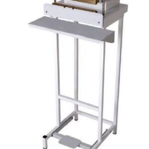 Seladora  Recravada Vertical Datador Duplo TCV 260 DVF