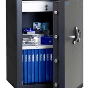 Cofres em Recanto Campo Belo - SP