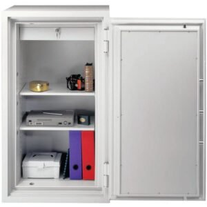 Cofres em Recanto Campo Belo - SP