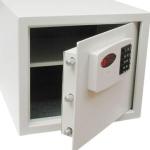 Cofres em Recanto Campo Belo - SP