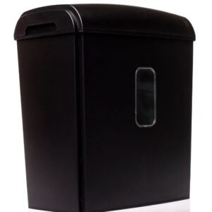 Fragmentadoras em Barcarena - PA