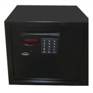 Cofres em Recanto Campo Belo - SP