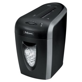 Fragmentadoras em Barcarena - PA