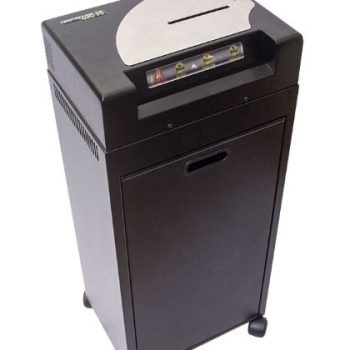 Fragmentadoras em Barcarena - PA