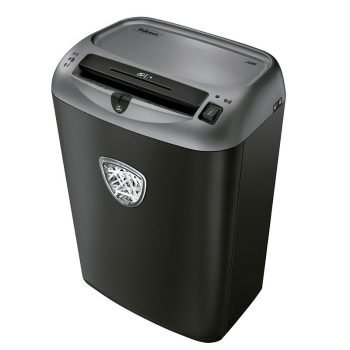 Fragmentadoras em Barcarena - PA